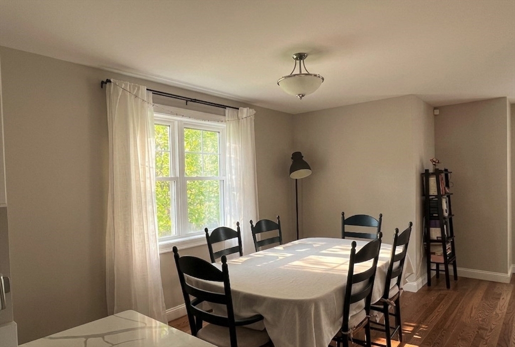 57 Castine Street, Unit 1 Worcester, MA 01606 - Photo 7 of 27
