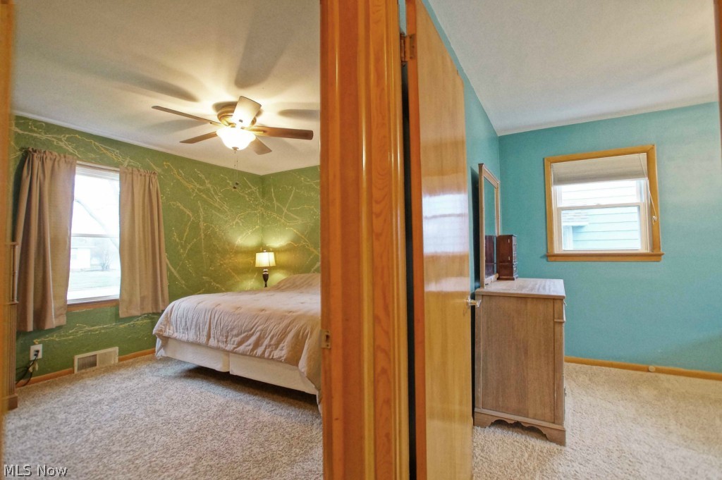 5175 Longton Road Lyndhurst, OH 44124 - Photo 14 of 20
