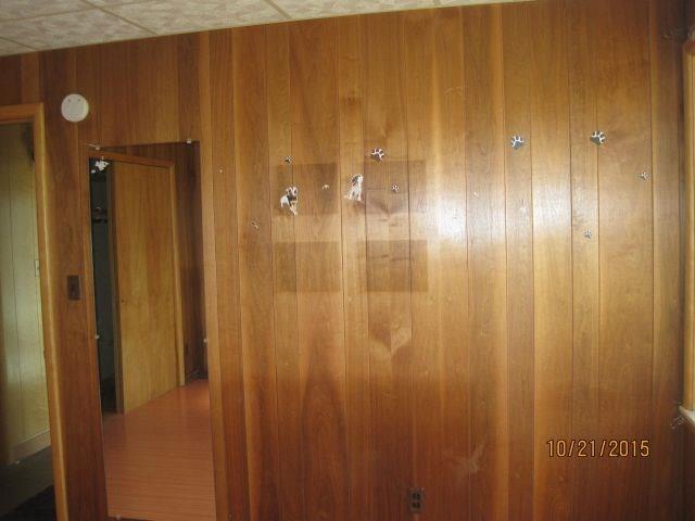 37 Cottage Hill Road Ashland, ME 04732 - Photo 15 of 16 Photo