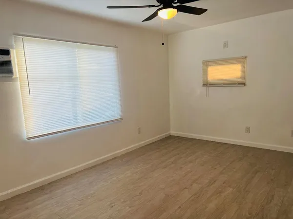 $75,900 | 4024 McHenry Avenue, Unit 141, Modesto, CA 95356