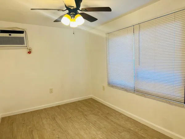 $75,900 | 4024 McHenry Avenue, Unit 141, Modesto, CA 95356