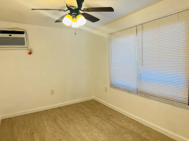 $79,900 | 4024 McHenry Avenue, Unit 141, Modesto, CA 95356