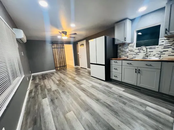 $75,900 | 4024 McHenry Avenue, Unit 141, Modesto, CA 95356