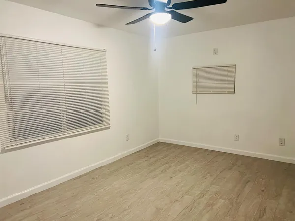 $75,900 | 4024 McHenry Avenue, Unit 141, Modesto, CA 95356