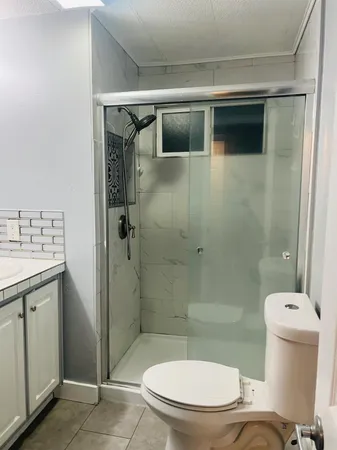 $75,900 | 4024 McHenry Avenue, Unit 141, Modesto, CA 95356