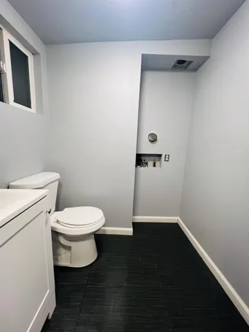 $79,900 | 4024 McHenry Avenue, Unit 141, Modesto, CA 95356