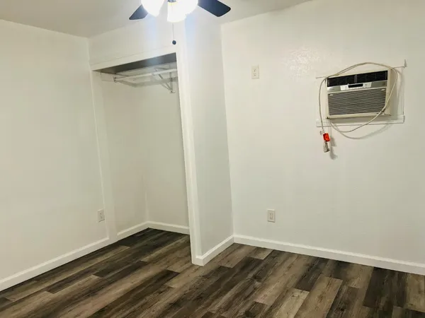 $75,900 | 4024 McHenry Avenue, Unit 141, Modesto, CA 95356