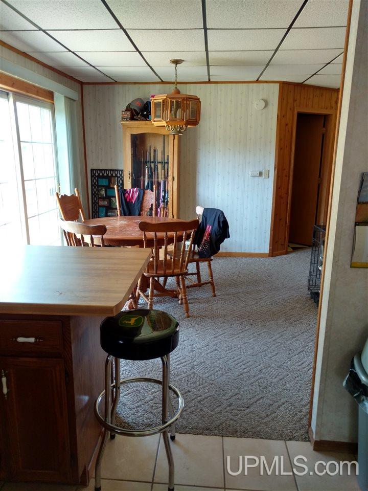 5704 G5 Road Escanaba, MI 49829 - Photo 2 of 10