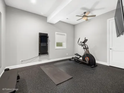 $2,099,000 | 225 East Wilson Street, Elmhurst, IL 60126