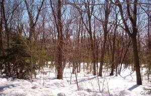 A23 Pinewood Road Lehighton, PA 18235 - Photo 1 of 1 Listing Photo