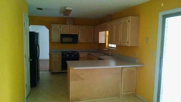 610 Runkle Road Quincy, FL 32351 - Photo 11 of 14 Gallery Image 11