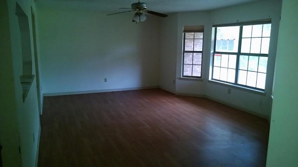 610 Runkle Road Quincy, FL 32351 - Photo 12 of 14 Gallery Image 12