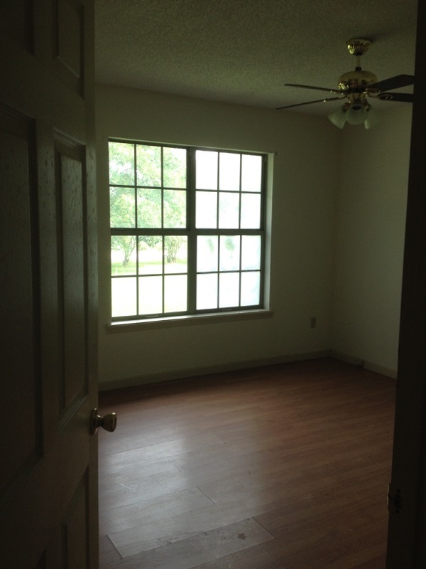 610 Runkle Road Quincy, FL 32351 - Photo 3 of 14 Gallery Image 3