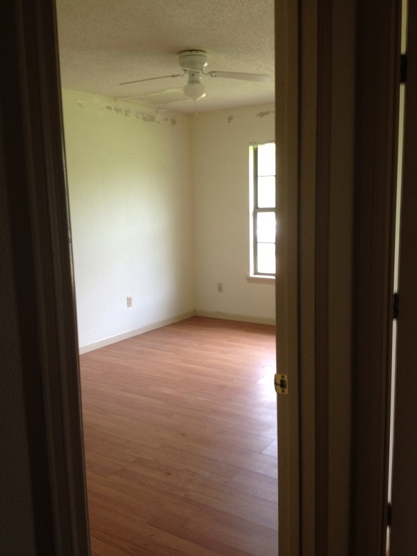 610 Runkle Road Quincy, FL 32351 - Photo 4 of 14 Gallery Image 4