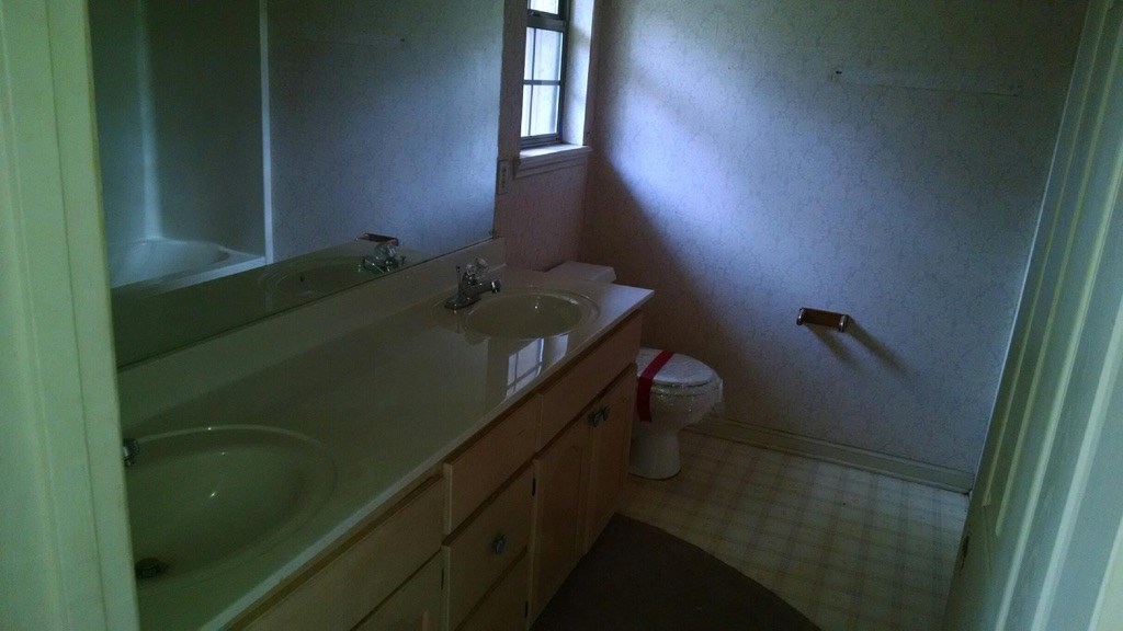 610 Runkle Road Quincy, FL 32351 - Photo 5 of 14 Gallery Image 5