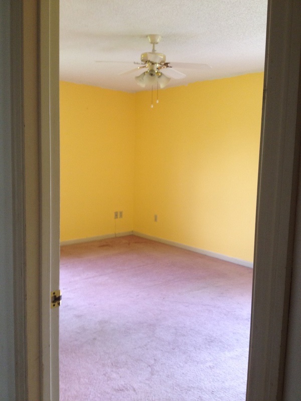 610 Runkle Road Quincy, FL 32351 - Photo 6 of 14 Gallery Image 6