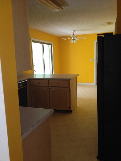 610 Runkle Road Quincy, FL 32351 - Photo 7 of 14 Gallery Image 7