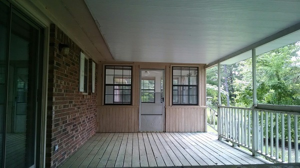 610 Runkle Road Quincy, FL 32351 - Photo 8 of 14 Gallery Image 8