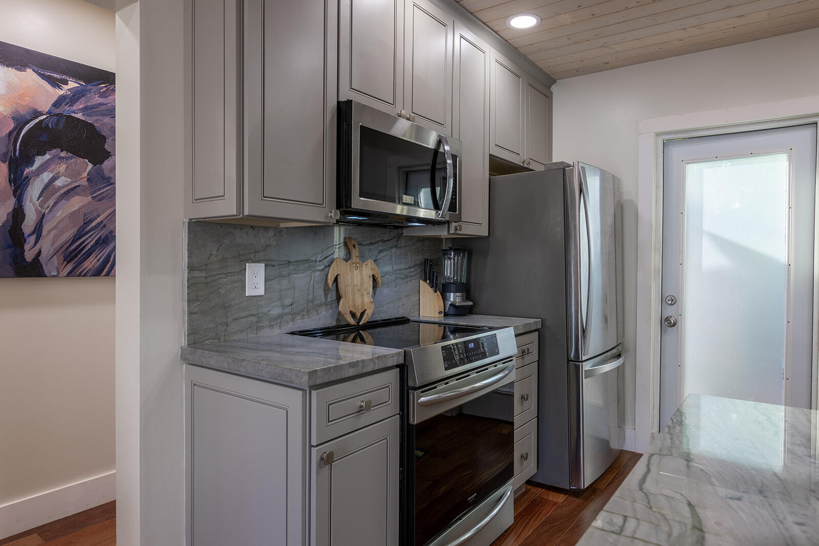 1422 Catherine Street Key West, FL 33040 - Photo 10 of 28 1422catherinest-7
