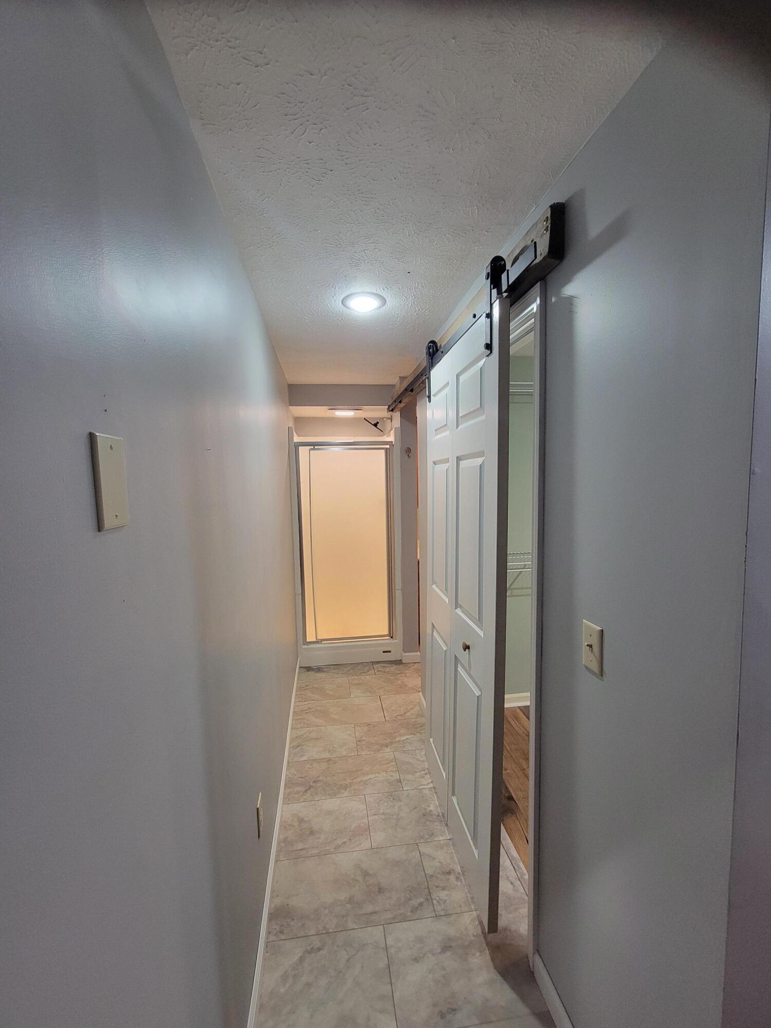 4471 West State Rte 29 Urbana, OH 43078 - Photo 14 of 20