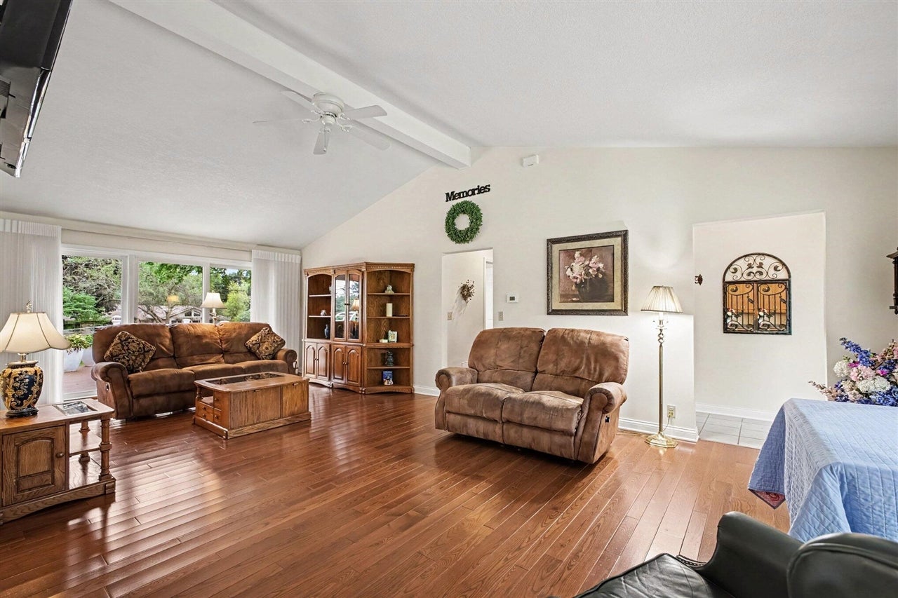 3138 McCain Road Jackson, MI 49203 - Photo 9 of 25 Gallery Image 9