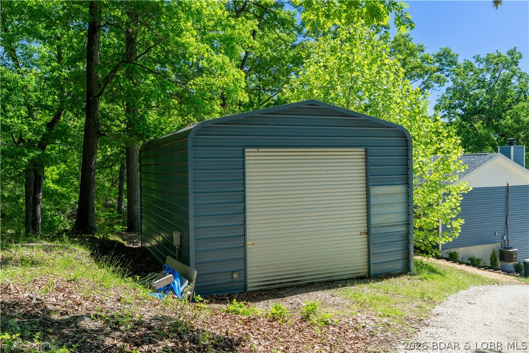 123 Summit View Circle Climax Springs, MO 65324 - Photo 15 of 46