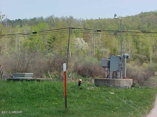 18965 Rt 6 Route Mansfield, PA 16933 - Photo 49 of 51 128186-51