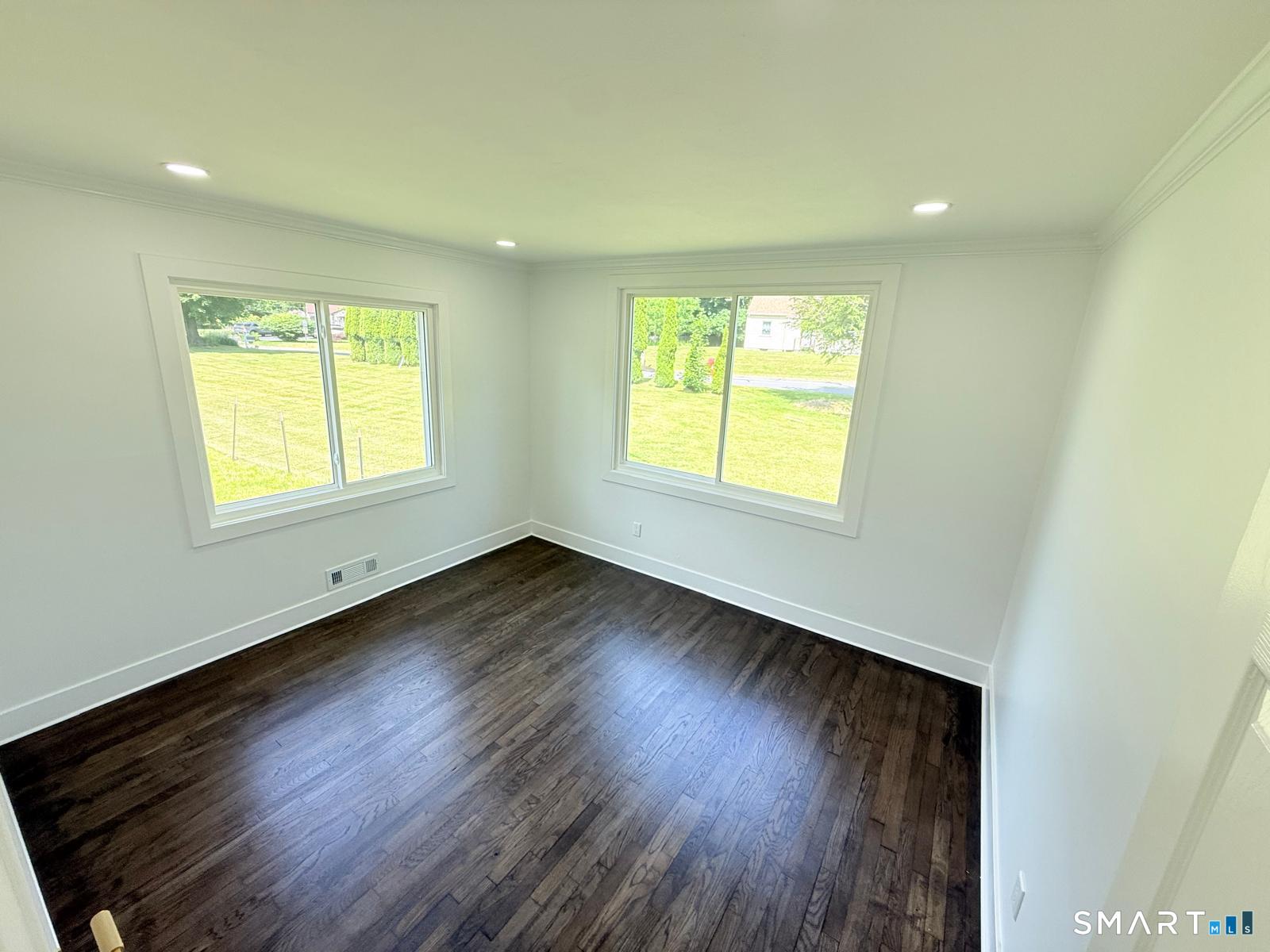 88 Fan Hill Road Monroe, CT 06468 - Photo 9 of 21