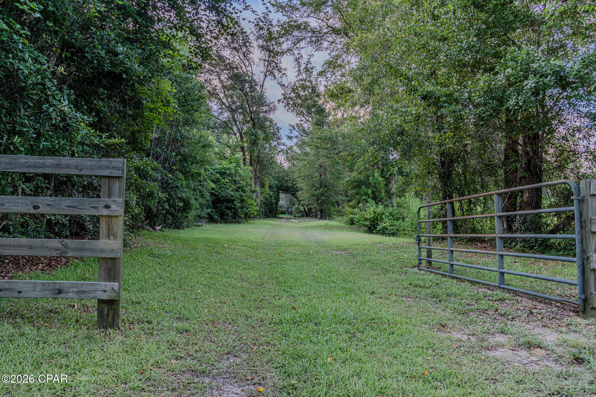 90 Highway 90 Grand Ridge, FL 32442 - Photo 27 of 40