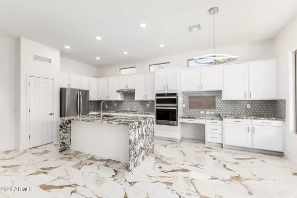 $515,000 | 11530 South Morningside Drive, Goodyear, AZ 85338