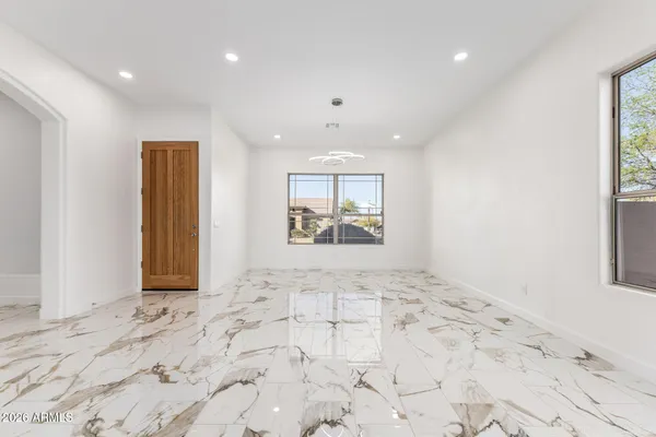 $515,000 | 11530 South Morningside Drive, Goodyear, AZ 85338