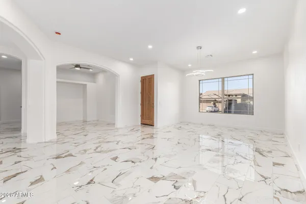 $515,000 | 11530 South Morningside Drive, Goodyear, AZ 85338