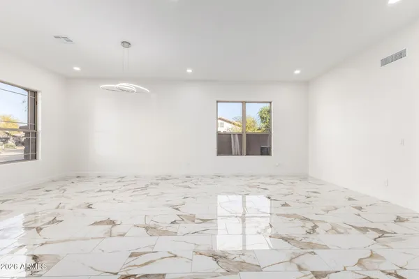 $515,000 | 11530 South Morningside Drive, Goodyear, AZ 85338