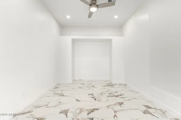 $515,000 | 11530 South Morningside Drive, Goodyear, AZ 85338