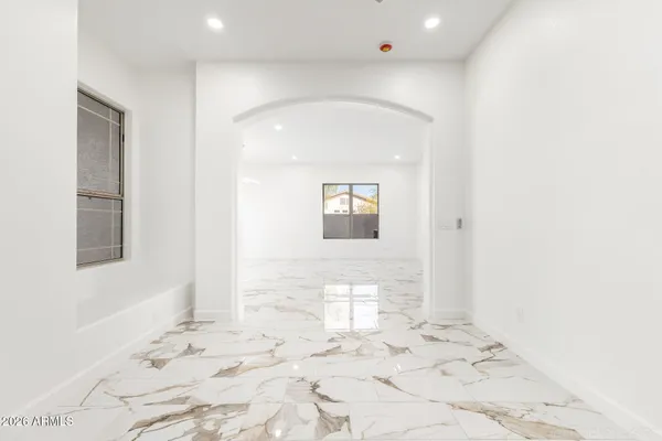 $515,000 | 11530 South Morningside Drive, Goodyear, AZ 85338