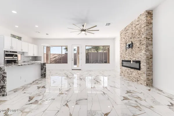 $515,000 | 11530 South Morningside Drive, Goodyear, AZ 85338