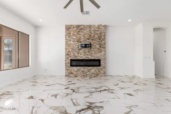 $515,000 | 11530 South Morningside Drive, Goodyear, AZ 85338