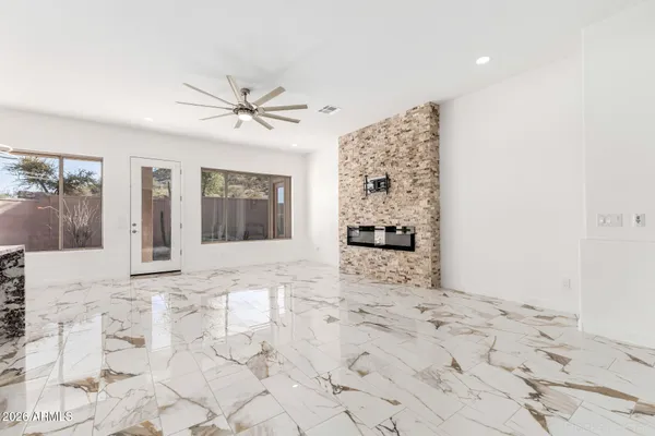 $515,000 | 11530 South Morningside Drive, Goodyear, AZ 85338