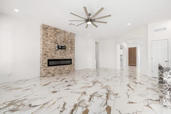 $515,000 | 11530 South Morningside Drive, Goodyear, AZ 85338