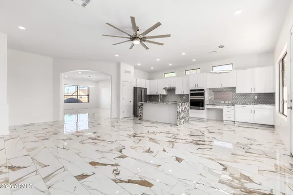 $515,000 | 11530 South Morningside Drive, Goodyear, AZ 85338