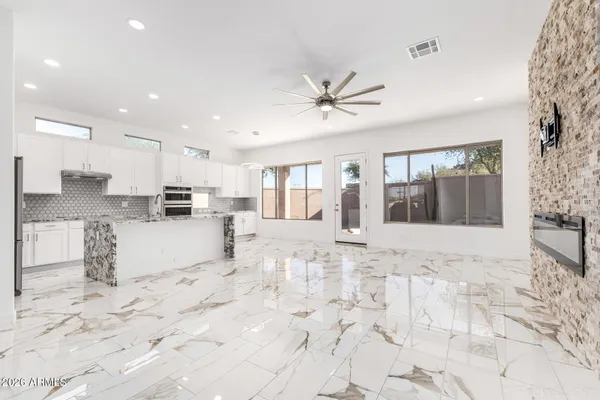 $515,000 | 11530 South Morningside Drive, Goodyear, AZ 85338