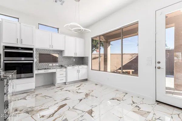 $515,000 | 11530 South Morningside Drive, Goodyear, AZ 85338