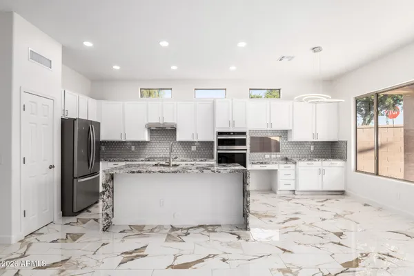 $515,000 | 11530 South Morningside Drive, Goodyear, AZ 85338