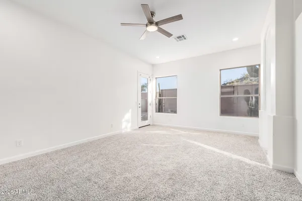 $515,000 | 11530 South Morningside Drive, Goodyear, AZ 85338