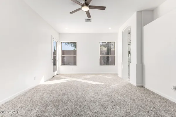 $515,000 | 11530 South Morningside Drive, Goodyear, AZ 85338