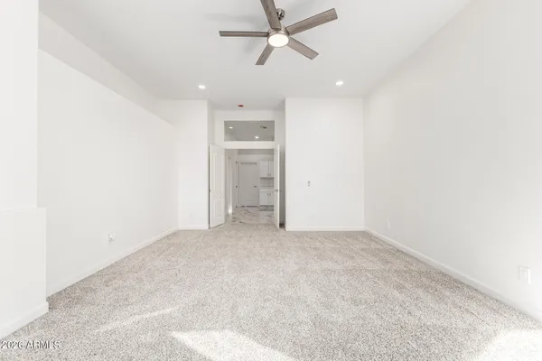 $515,000 | 11530 South Morningside Drive, Goodyear, AZ 85338