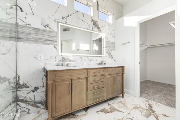 $515,000 | 11530 South Morningside Drive, Goodyear, AZ 85338