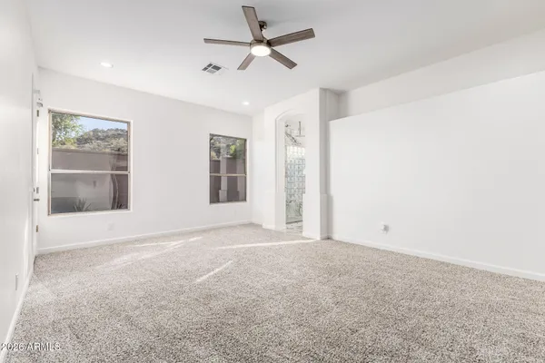 $515,000 | 11530 South Morningside Drive, Goodyear, AZ 85338