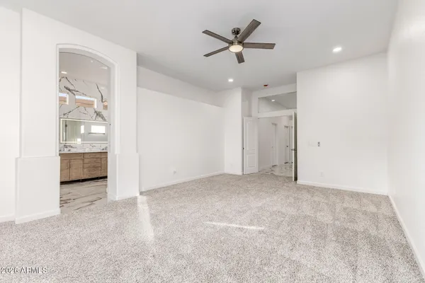 $515,000 | 11530 South Morningside Drive, Goodyear, AZ 85338