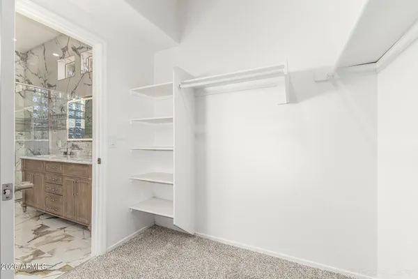 $515,000 | 11530 South Morningside Drive, Goodyear, AZ 85338